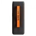Батарея універсальна Aspiring Light 40 40000mAh PD/22.5W (PPLH.L04)