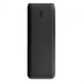 Батарея універсальна Aspiring Light 40 40000mAh PD/22.5W (PPLH.L04)