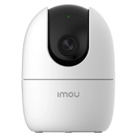 Камера відеоспостереження Imou Ranger2-3MP-H1 (IPC-K2EP-3H1W)