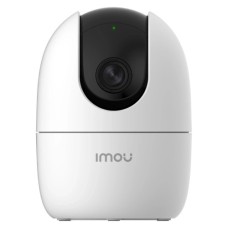 Камера відеоспостереження Imou Ranger2-3MP-H1 (IPC-K2EP-3H1W)