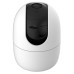 Камера відеоспостереження Imou Ranger2-3MP-H1 (IPC-K2EP-3H1W)