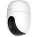 Камера відеоспостереження Imou Ranger2-3MP-H1 (IPC-K2EP-3H1W)