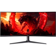Монітор Acer ED340CUS3BMIIPX (UM.CE0EE.301)