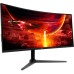 Монітор Acer ED340CUS3BMIIPX (UM.CE0EE.301)