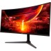Монітор Acer ED340CUS3BMIIPX (UM.CE0EE.301)