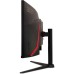 Монітор Acer ED340CUS3BMIIPX (UM.CE0EE.301)
