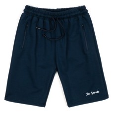 Шорти дитячі Joi трикотажні (H-0912-176B-blue)