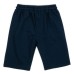 Шорти дитячі Joi трикотажні (H-0912-176B-blue)