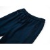 Шорти дитячі Joi трикотажні (H-0912-176B-blue)