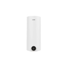 Бойлер Bosch Tronic 4000T TR4101T 120 DEB (7736507579)