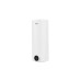 Бойлер Bosch Tronic 4000T TR4101T 120 DEB (7736507579)