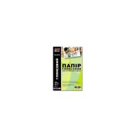 Фотопапір NewTone 10x15, 180г/m кв, Glossy, 100c (G180.F100N)