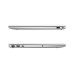 Ноутбук HP 15-fc0001ua (825G3EA)