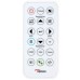 Проектор Optoma X309ST