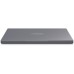 Ноутбук Lenovo IdeaPad Slim 3 14IRH10 (83K000AURA)