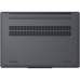 Ноутбук Lenovo IdeaPad Slim 3 14IRH10 (83K000AURA)