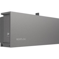 Інвертор EcoFlow Power Ocean 6kWh (PowerOcean-Inverter-P1-6kW-EU)