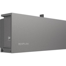 Інвертор EcoFlow Power Ocean 6kWh (PowerOcean-Inverter-P1-6kW-EU)