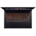 Ноутбук Acer Nitro V 17 AI ANV17-41-R7NT (NH.QYVEU.006)