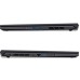 Ноутбук Acer Nitro V 17 AI ANV17-41-R7NT (NH.QYVEU.006)