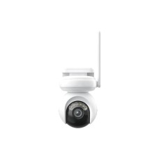 Камера відеоспостереження Reolink Altas PT Ultra (B660)