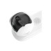 Камера відеоспостереження Reolink Altas PT Ultra (B660)