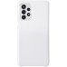 Чохол до мобільного телефона Samsung SAMSUNG Galaxy A52/A525 S View Wallet Cover White (EF-EA525PWEGRU)