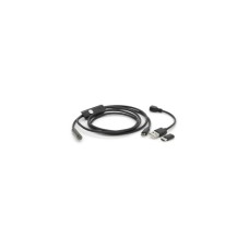 Інспекційна камера Voltronic міні камера 7.0 mm, м'який провід, 1,5м (YT-En-1.5SW7.0)