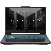 Ноутбук ASUS TUF Gaming A15 FA506NC-HN169 (90NR0JF7-M00DE0)
