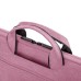 Сумка для ноутбука Armorstandart 15.6" ARM01S Pink (ARM84428)