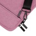 Сумка для ноутбука Armorstandart 15.6" ARM01S Pink (ARM84428)