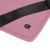 Сумка для ноутбука Armorstandart 15.6" ARM01S Pink (ARM84428)