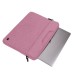Сумка для ноутбука Armorstandart 15.6" ARM01S Pink (ARM84428)