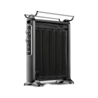 Обігрівач Voltronic CDN-RG413