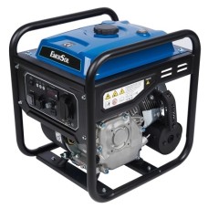 Генератор Enersol 3.3 kW, invertor (EPG-3300IO)