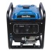 Генератор Enersol 3.3 kW, invertor (EPG-3300IO)