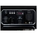 Генератор Enersol 3.3 kW, invertor (EPG-3300IO)