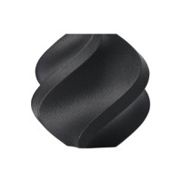 Пластик для 3D-принтера Bambu Lab ASA-CF 1.75 1kg Black (B51-K0-1.75-1000-SPL)