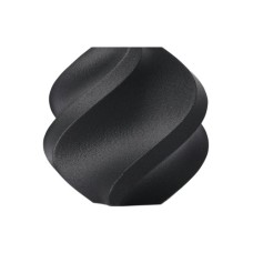 Пластик для 3D-принтера Bambu Lab ASA-CF 1.75 1kg Black (B51-K0-1.75-1000-SPL)