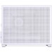 Корпус для ПК JONSBO D32 STD MESH White