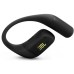 Навушники JBL Endurance Zone Black (JBLENDUZONEBLKL)