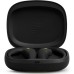 Навушники JBL Endurance Zone Black (JBLENDUZONEBLKL)
