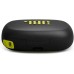 Навушники JBL Endurance Zone Black (JBLENDUZONEBLKL)