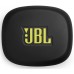Навушники JBL Endurance Zone Black (JBLENDUZONEBLKL)