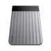 Цифровий диктофон PLAUD NoteProSilver (PN0300-SI)