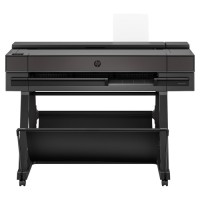 Плоттер HP DesignJet T850 36'' з Wi-Fi (2Y9H0A)