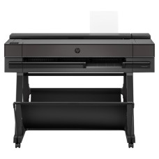 Плоттер HP DesignJet T850 36'' з Wi-Fi (2Y9H0A)