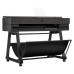 Плоттер HP DesignJet T850 36'' з Wi-Fi (2Y9H0A)