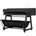 Плоттер HP DesignJet T850 36'' з Wi-Fi (2Y9H0A)