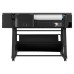 Плоттер HP DesignJet T850 36'' з Wi-Fi (2Y9H0A)